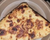 अचारी पराठा (Achari paratha recipe in Hindi) रेसिपी चरण 4 फोटो