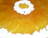 Foto del paso 11 de la receta: Tarta de Duraznos