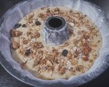 Foto del paso 6 de la receta: Pan de Plátano y Granola