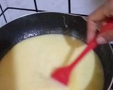 Foto langkah ke 1 dari resep Cheese Bread Pudding.