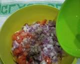 Chatpati Bhel recipe step 5 photo