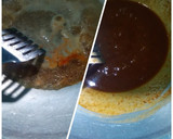 Foto langkah ke 7 dari resep Cilok Bumbu Kacang 🥜Enak Mantap👌👍.