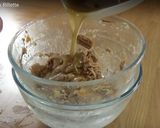 A picture of step 7 of Pork Rillettes.