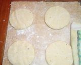 Foto del paso 5 de la receta: Pan pita