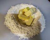 Foto del paso 3 de la receta: Scones dulces