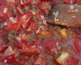 Foto del paso 6 de la receta: Camarones Orly