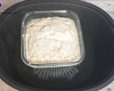 Foto del paso 6 de la receta: Pan al vapor sin corteza en Trending Cooking