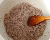 Rakott cukkini recept fázis 1 fotója