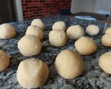 Foto del paso 4 de la receta: Chipacitos!!