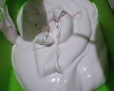 Foto langkah ke 4 dari resep Ice Cream Cocopandan.