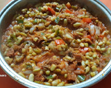 Foto del paso 7 de la receta: Ropa vieja de verdinas