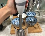 黃金泡菜的食譜步驟2照片