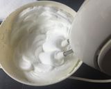 Foto del paso 4 de la receta: Bizcocho cuatro cuartos