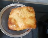 Foto langkah ke 6 dari resep Martabak telur.