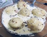 Foto del paso 5 de la receta: Sorrentinos (Sin TACC / 🥰 Gluten Free)