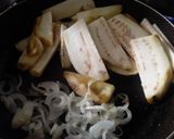 Foto del paso 1 de la receta: "Quesadillas" a mi manera🤔