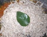 Foto langkah ke 3 dari resep Ayam Sisit Khas Bali.