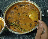 சுவையான மீன் குழம்பு மற்றும் மீன் வறுவல் செய்வது எப்படி? ரெசிபி ஸ்டேப் 5 புகைப்படம்