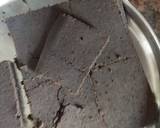 Oreo pastry recipe step 7 photo