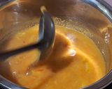 Foto langkah ke 5 dari resep ⚘️Pindang Patin Tempoyak⚘️.