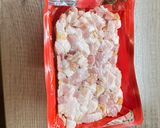 Babos lecsó recept fázis 2 fotója