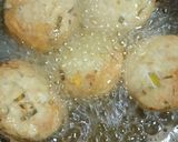 Foto langkah ke 7 dari resep Tahu Ayam Ekonomis.