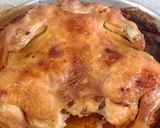 Foto del paso 7 de la receta: Pollo al Horno 😋🍗