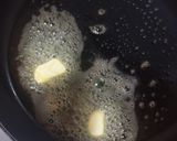 صورة لخطوة 6 من وصفة نيوكي gnocchi