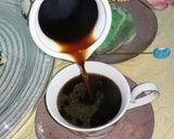صورة لخطوة 2 من وصفة قهوة عربية