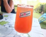 Foto del paso 2 de la receta: Michelada