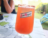 Foto del paso 2 de la receta: Michelada