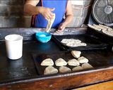 Foto del paso 8 de la receta: Ludxi'vaca