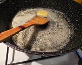Sárgabarackos túrógombóc recept fázis 5 fotója