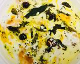 Dahi wade # Ramzan special recipe step 2 photo