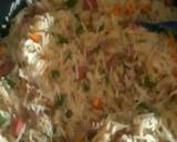 Teriyaki ricematakin girki3 hoto