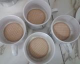 Foto del paso 3 de la receta: Postre helado de Cambur