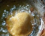 Foto langkah ke 5 dari resep Kue Cucur.