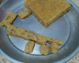 Foto langkah ke 3 dari resep Nugget pisang.