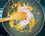 โครเกต์ชีส วิธีทำสูตร 3 รูป