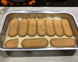 Foto del paso 5 de la receta: Torta Helada Delicia