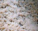 Foto del paso 4 de la receta: Crostata de avena