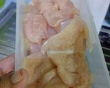 Foto langkah ke 4 dari resep Chicken Steak Crispy.