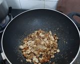एनर्जी बार (Energy Bar recipe in hindi) रेसिपी चरण 2 फोटो