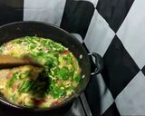 Foto langkah ke 3 dari resep Resep seblak kuah pedas enak.