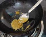 कैरीचे लोणचे (Kairiche Lonche Recipe In Marathi) रेसिपी स्टेप 3 फोटो 
