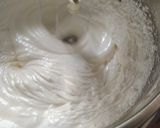 Foto del paso 12 de la receta: Duraznos al sambayon