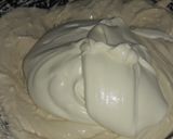 Foto del paso 3 de la receta: Tiramisú con vainillas más fácil?? Imposibel!!
