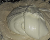 Foto del paso 3 de la receta: Tiramisú con vainillas más fácil?? Imposibel!!
