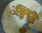 Foto del paso 2 de la receta: Galletitas de naranja