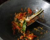 Foto langkah ke 2 dari resep Sayur lodeh sederhana.